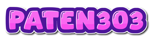 Logo Baru